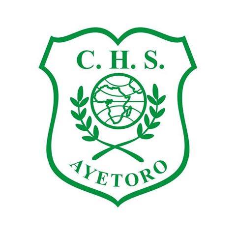 CHSA06